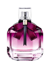 Yves Saint Laurent Mon Paris Intensement Eau de Parfum – Luxurious Fruity Floral Perfume