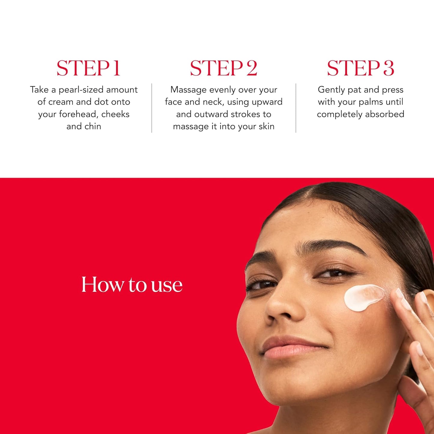 SK-II Skinpower Advanced Cream | Firming & Anti-Aging Moisturizer