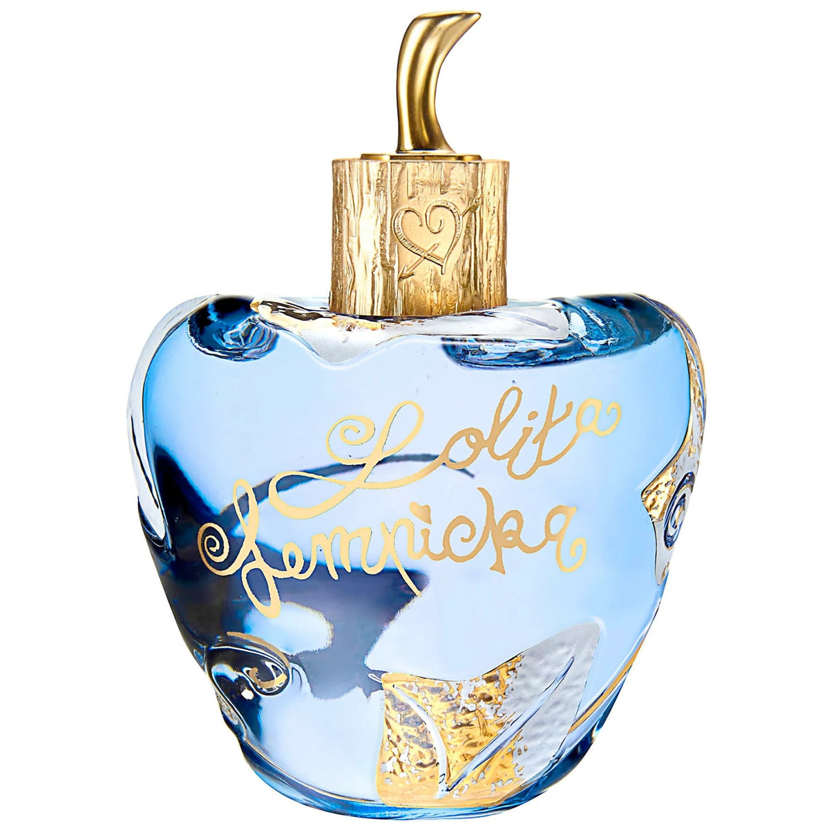 Lolita Lempicka Le Parfum EDP | Licorice Violet Anise