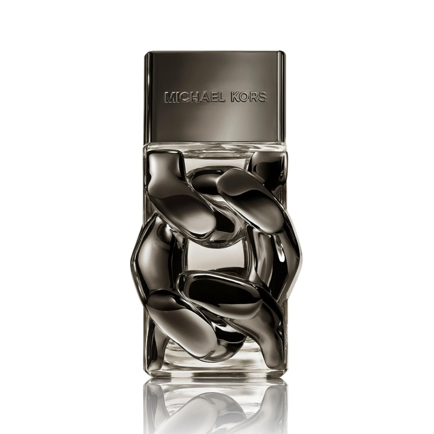Michael Kors Pour Homme Absolu Eau de Parfum – Woody Ambery Men's Luxury Fragrance