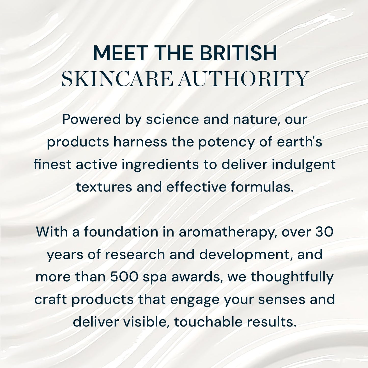 ELEMIS Superfood Midnight Facial | Prebiotic Overnight Night Cream – Hydrating & Radiance Boosting