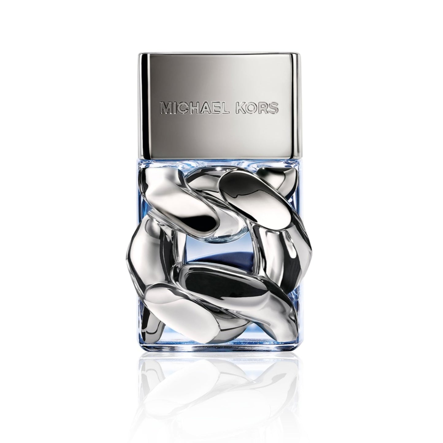 Michael Kors Pour Homme EDP | Aromatic Aquatic Men’s Cologne – Fresh, Modern & Confident
