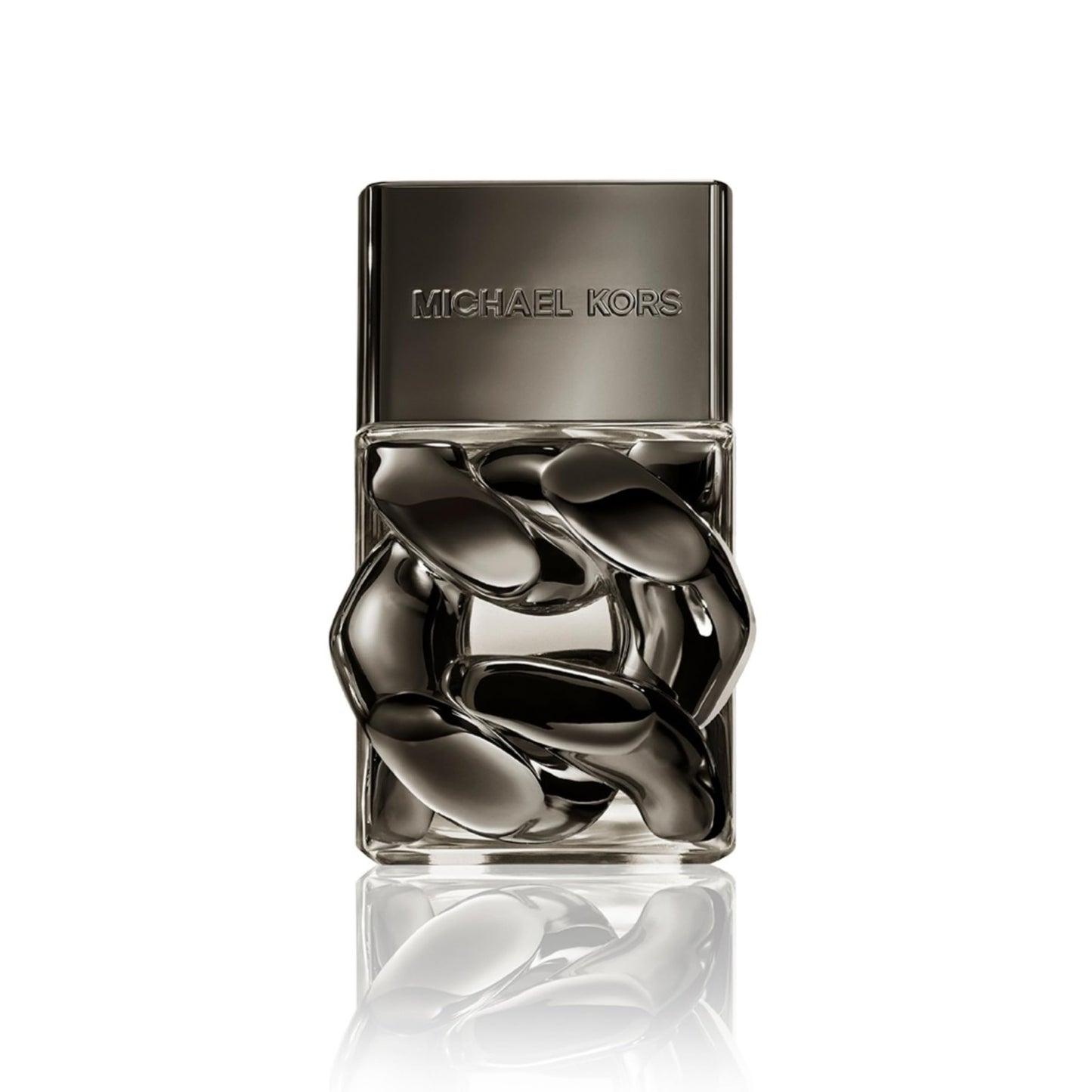 Michael Kors Pour Homme Absolu Eau de Parfum – Woody Ambery Men's Luxury Fragrance