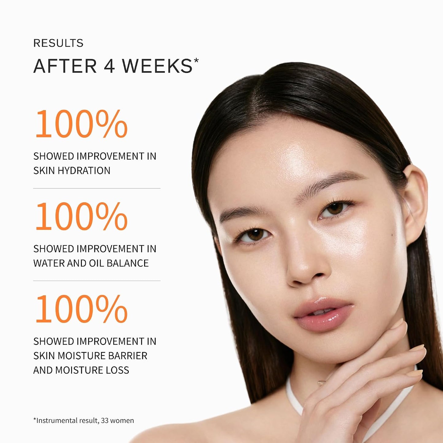 Sulwhasoo Essential Revitalizing Water EX | Hydrating Korean Toner