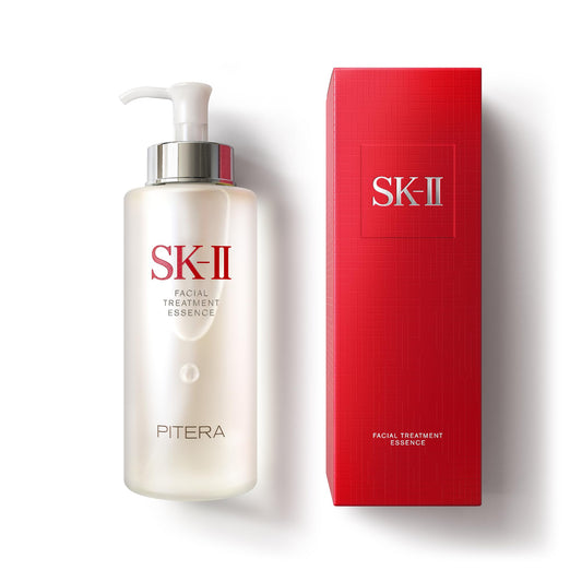 SK-II Facial Treatment Essence | Pitera™ Skin Balancing Essence