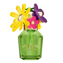 Marc Jacobs Daisy Wild Eau So Extra – Bold Wildflower Luxury Women's Perfume