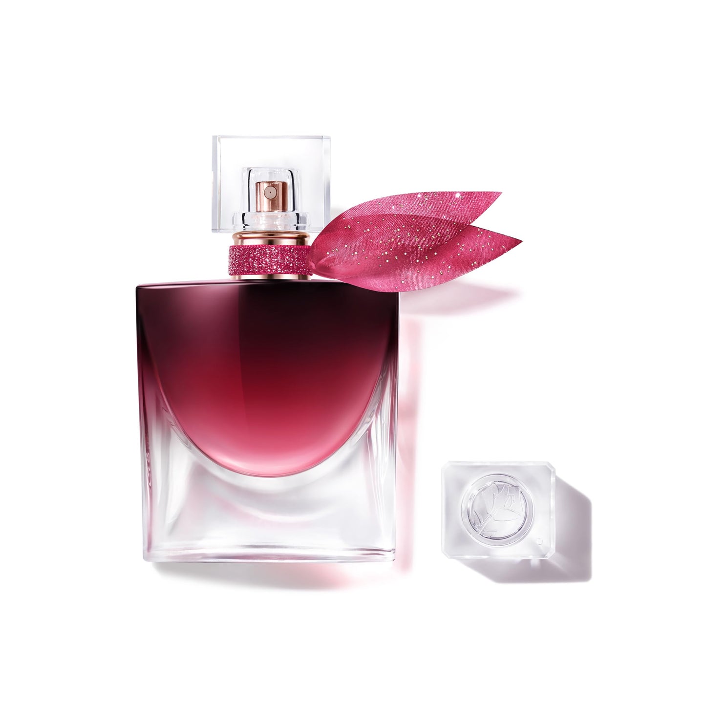 Lancôme La Vie Est Belle Very Cherry Eau de Parfum – Warm & Fruity Women's Fragrance