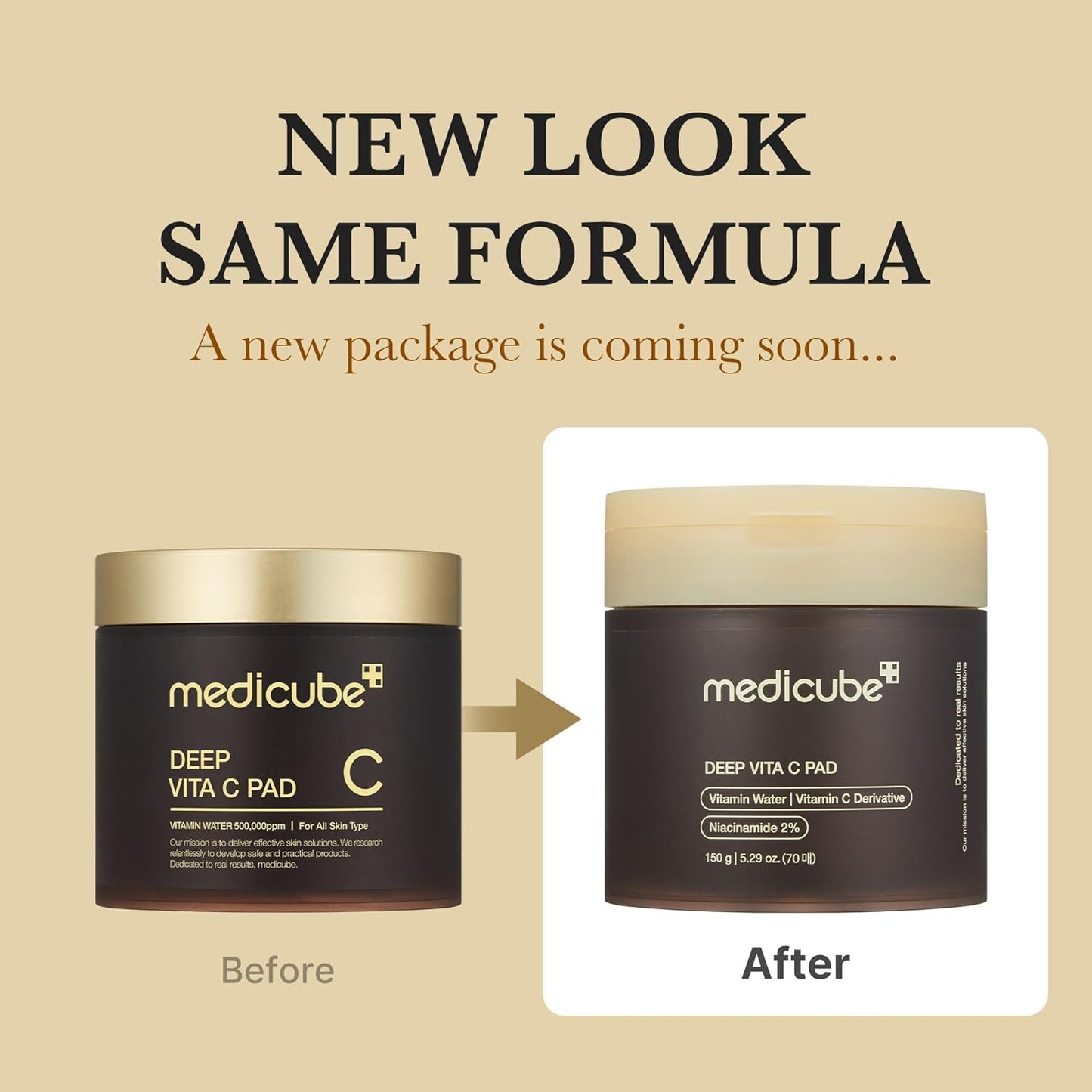 Medicube Toner Pad Collection | PDRN, Pore, Glow & Peel