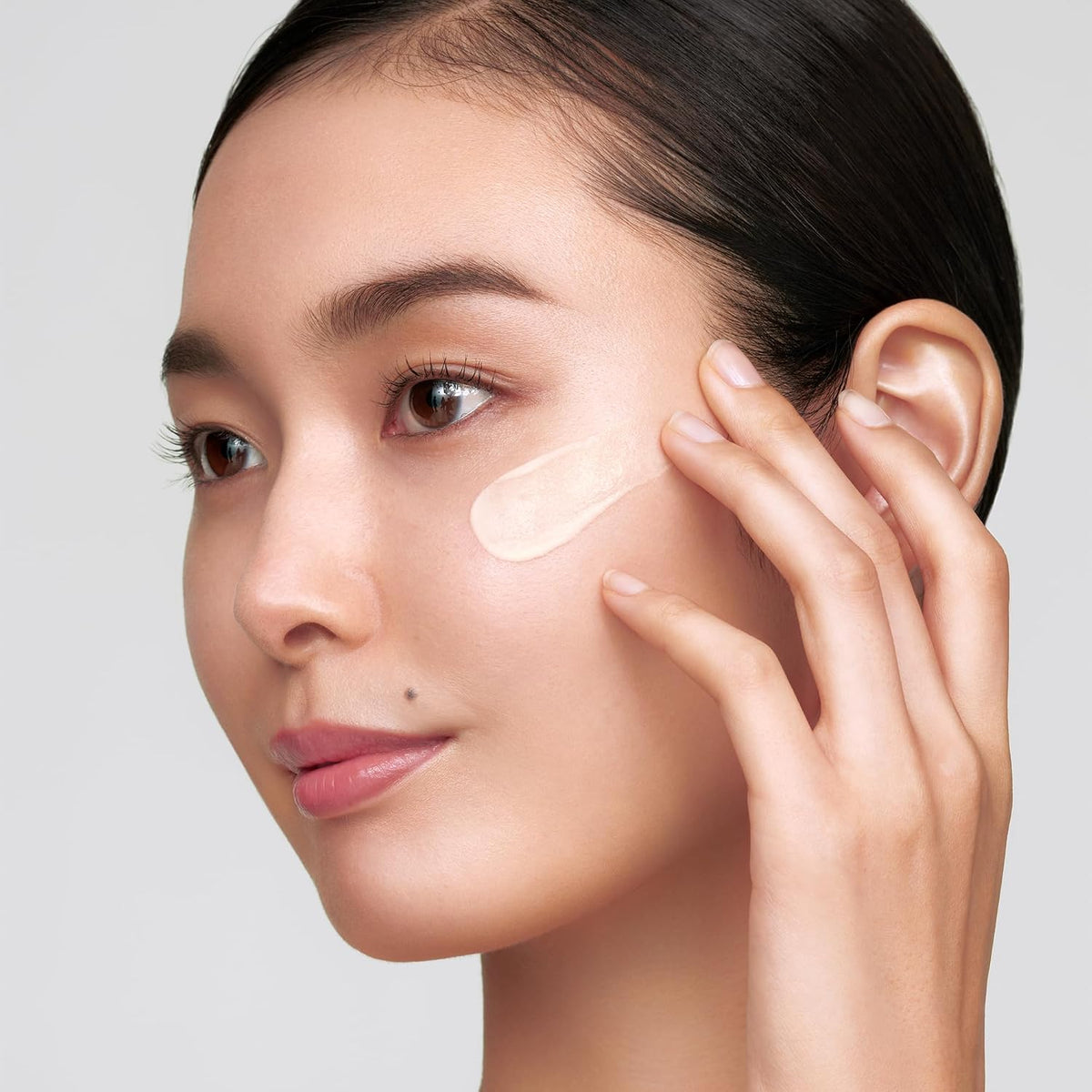 Clé de Peau Beauté Firming Serum Supreme | 4D Firm
