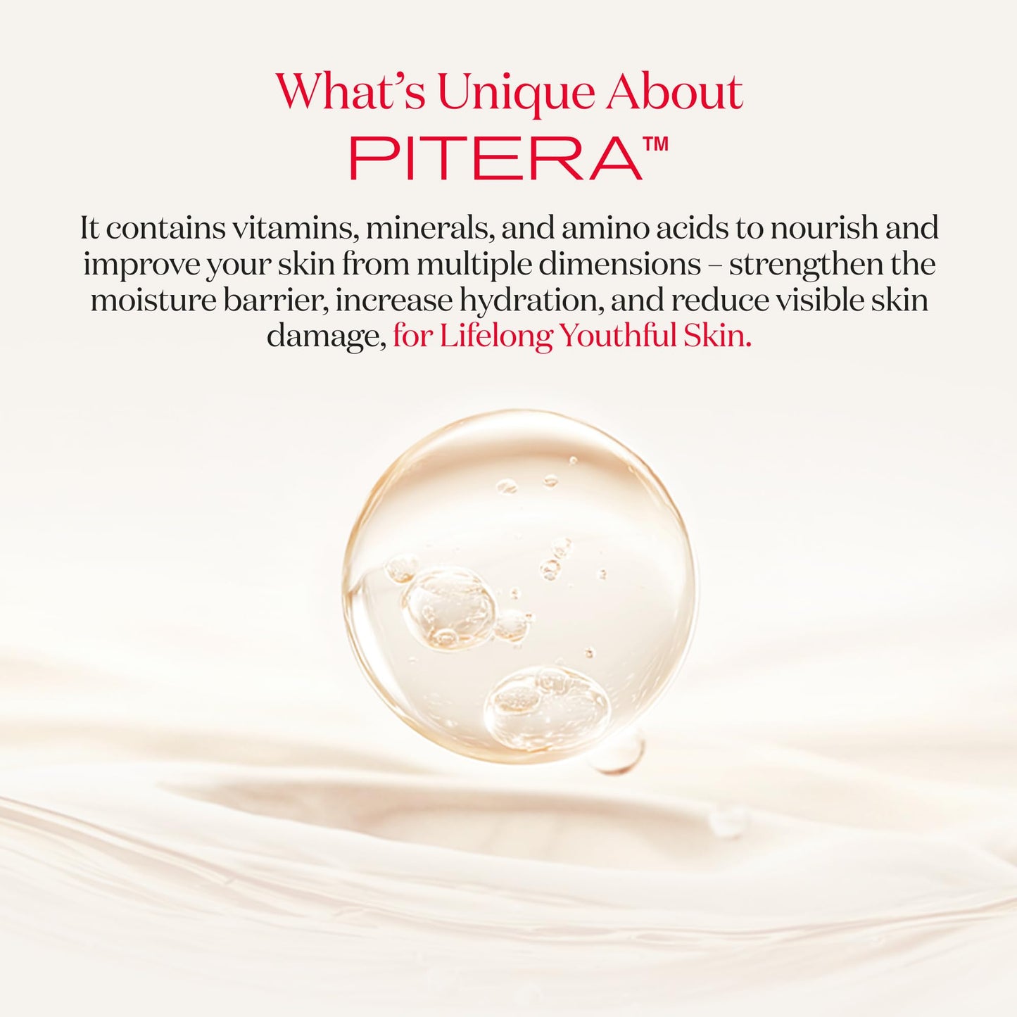 SK-II Facial Treatment Mask | Pitera™ Radiance Boosting Sheet Mask