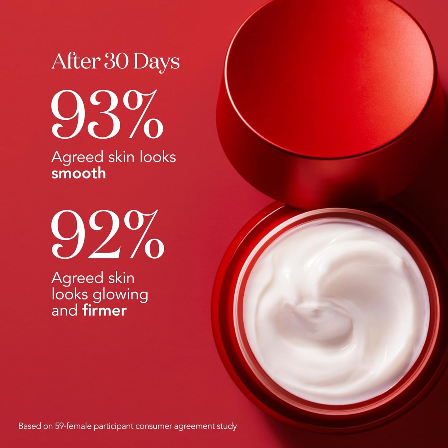 SK-II Skinpower Advanced Cream | Firming & Anti-Aging Moisturizer