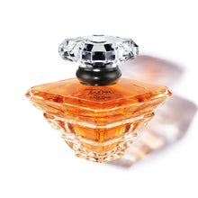 Lancôme Trésor Eau de Parfum – Classic Romantic Luxury Fragrance