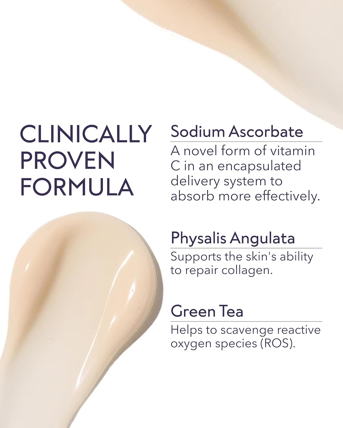 ALASTIN C-RADICAL Defense Antioxidant Serum | 1 oz