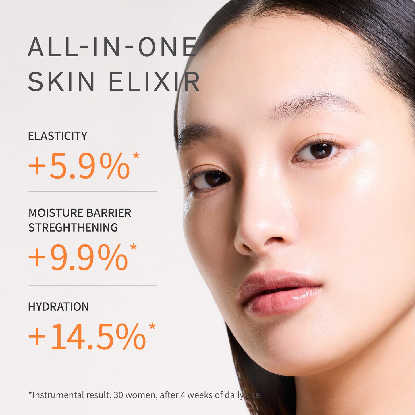 Sulwhasoo First Care Activating Serum VI | Anti-Aging First Step