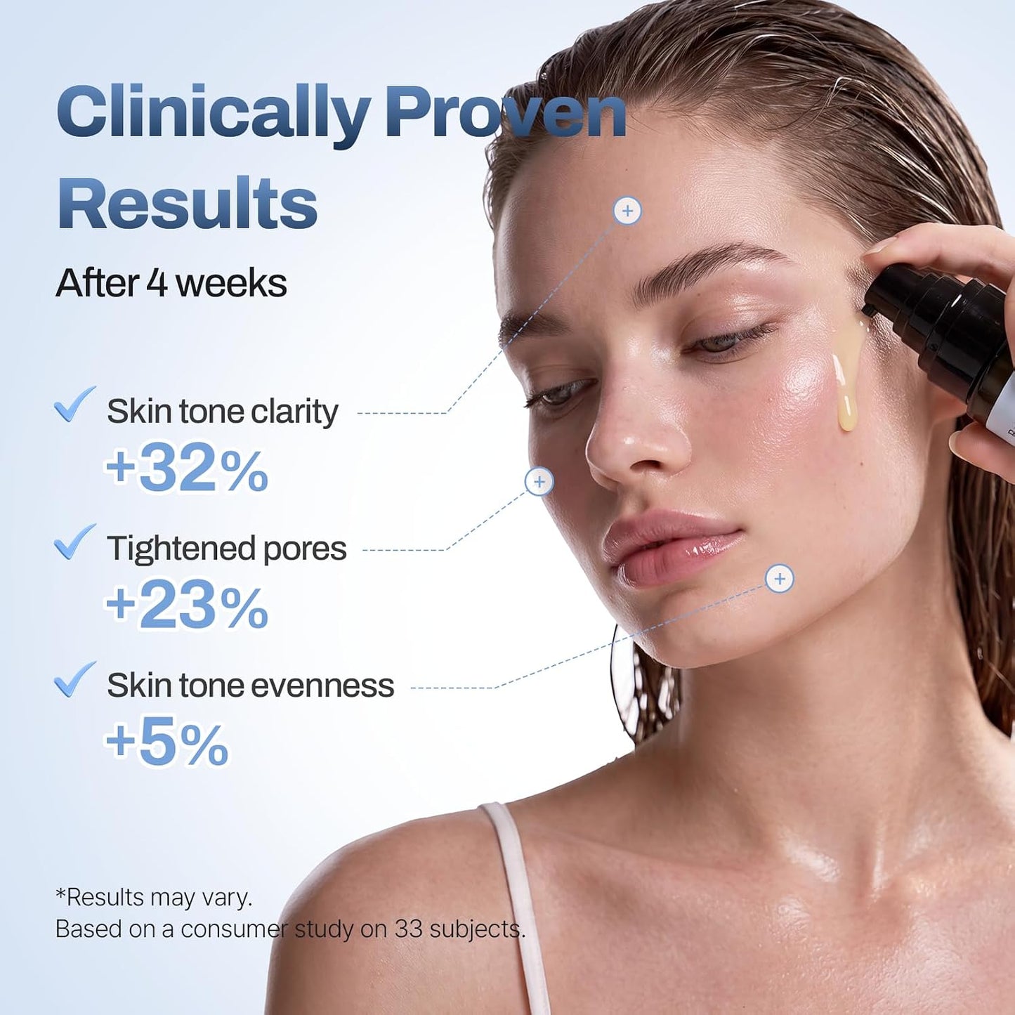 MEDITHERAPY Retinal Skin Booster Serum | Gentle Daily Retinal for Even Tone & Radiance