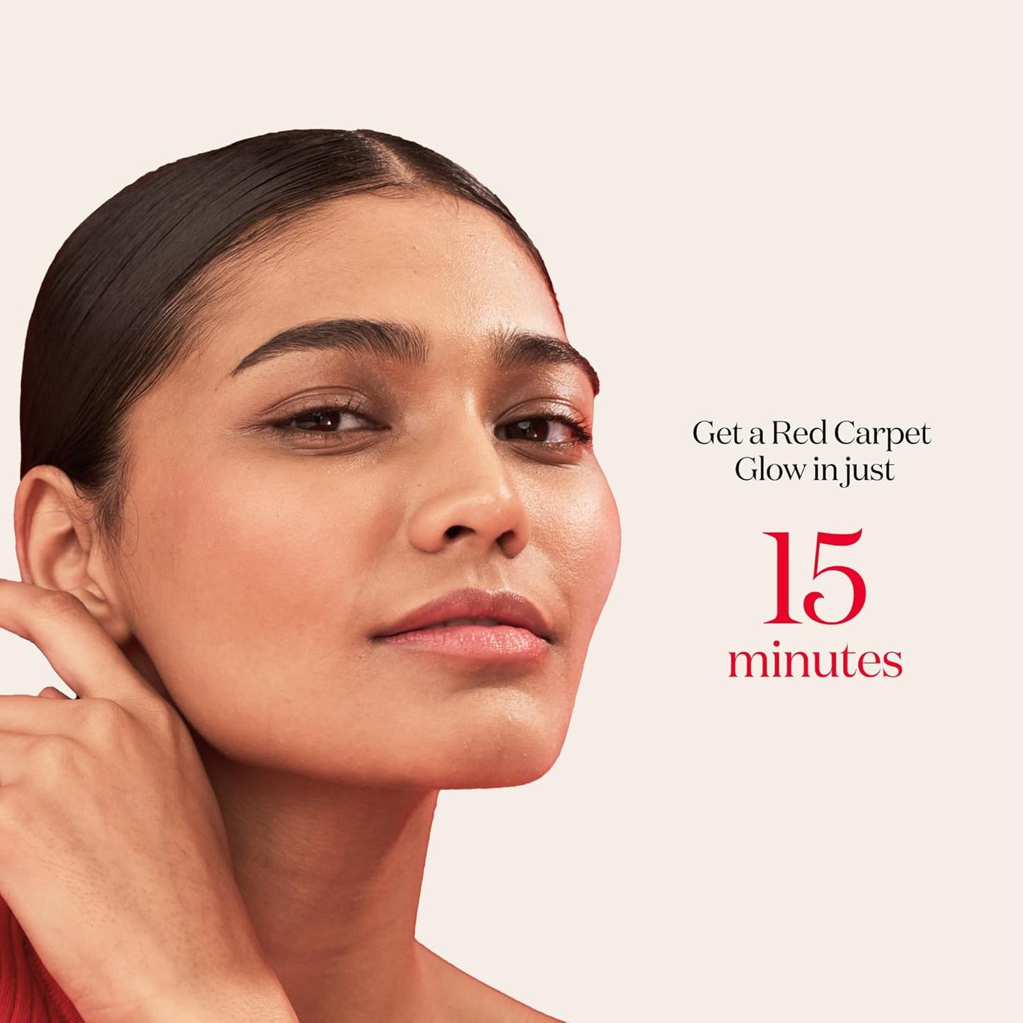 SK-II Glow Up Duo First Experience Kit