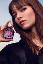 Yves Saint Laurent Mon Paris Intensement Eau de Parfum – Luxurious Fruity Floral Perfume