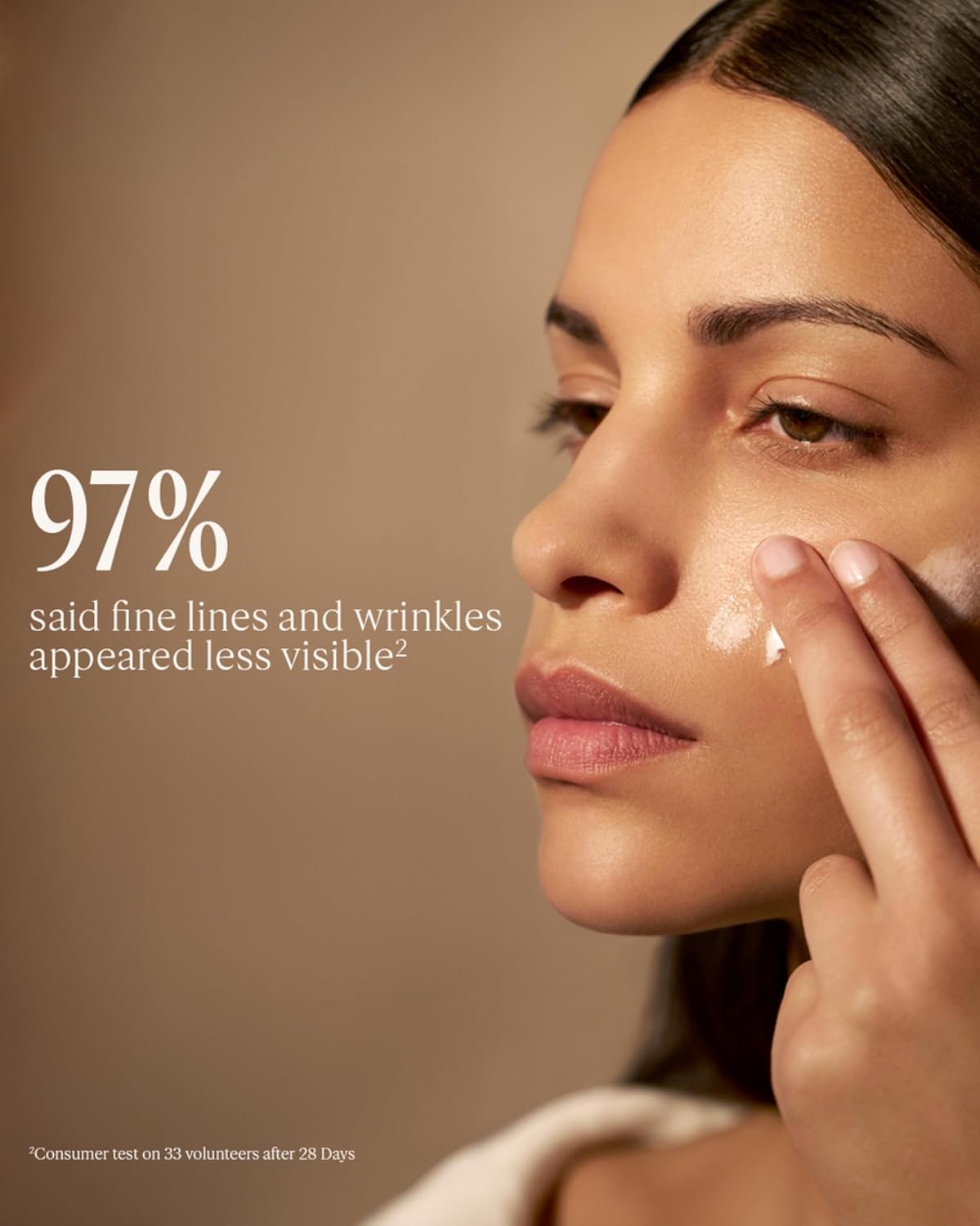 L'Occitane Immortelle Divine Cream | Anti-Aging Face Cream – Firms, Smooths & Brightens