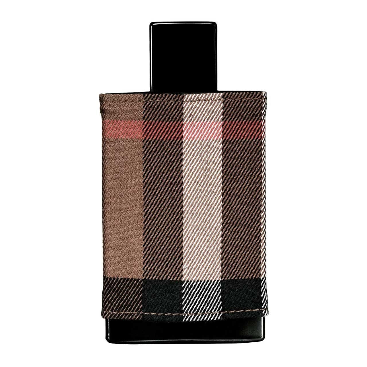 Burberry London for Men Eau de Toilette | Warm Sophisticated Men's Fragrance