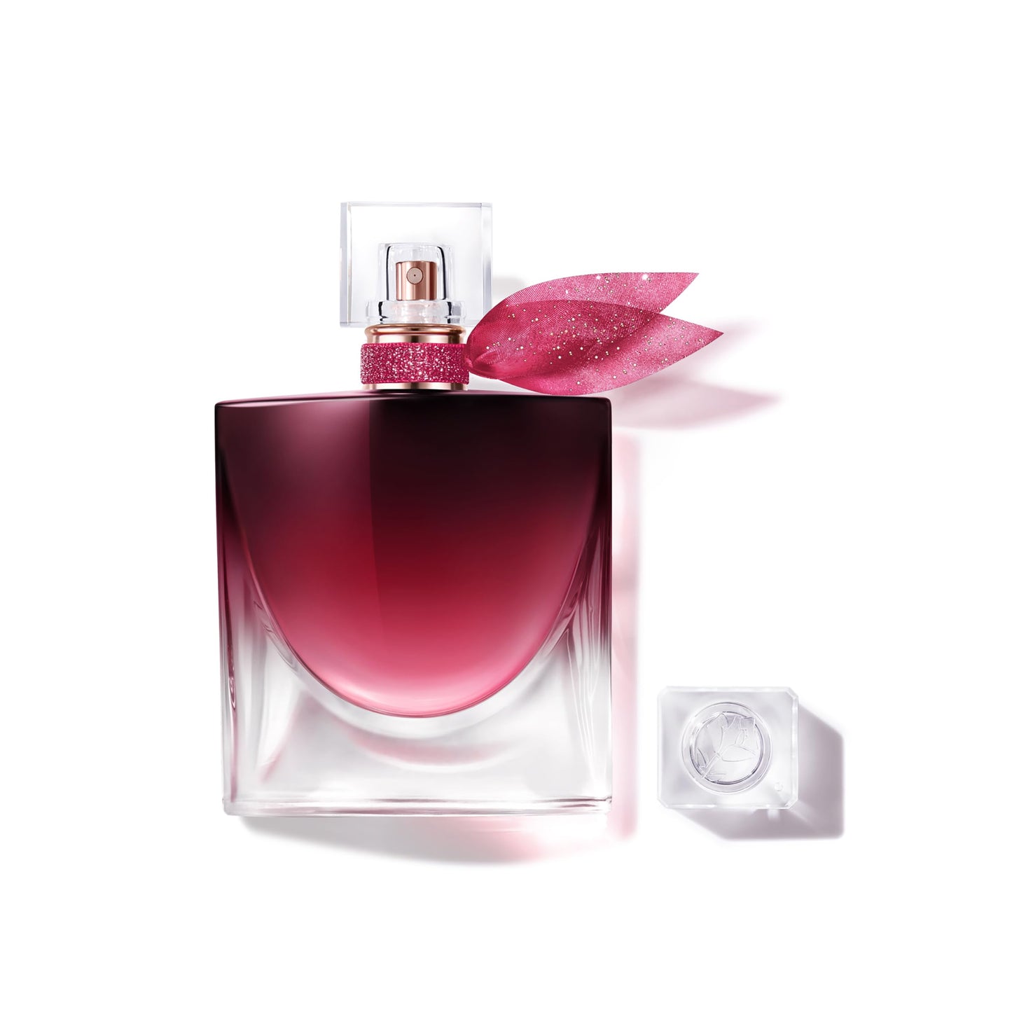 Lancôme La Vie Est Belle Very Cherry Eau de Parfum – Warm & Fruity Women's Fragrance