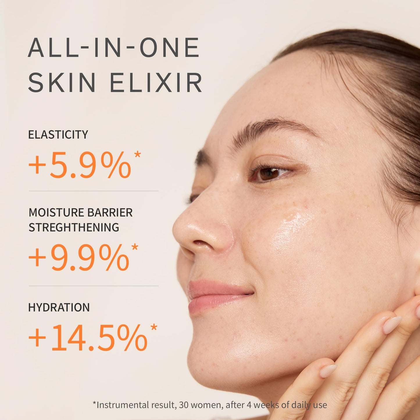 Sulwhasoo First Care Activating Serum VI | Anti-Aging First Step