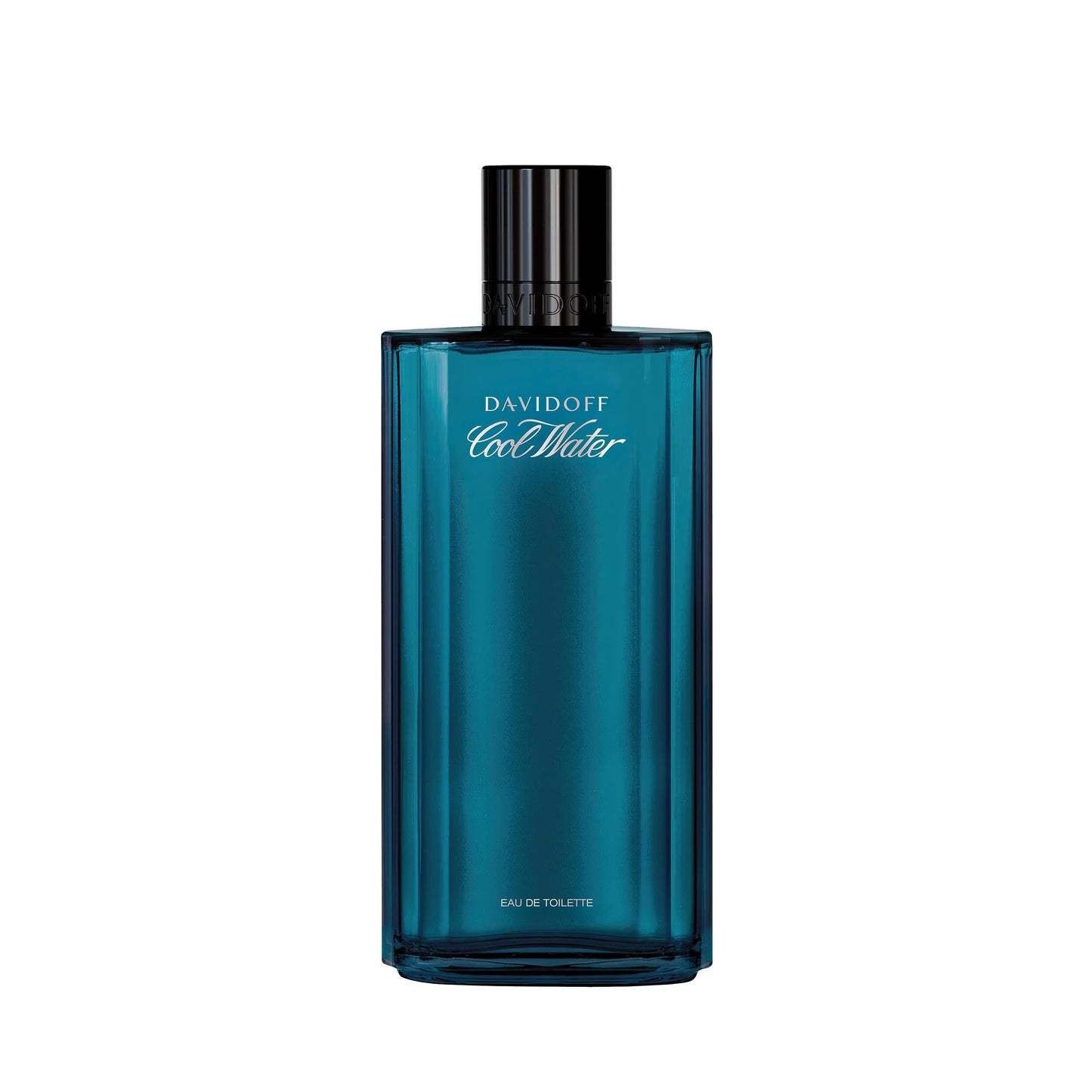 Davidoff Cool Water EDT | Classic Aromatic Men’s Cologne – Fresh Mint, Lavender & Amber