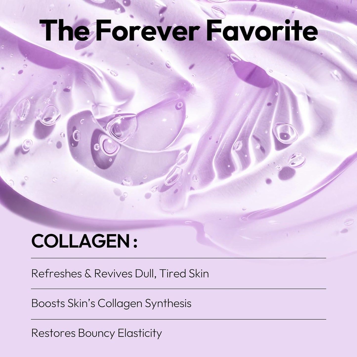 LAPCOS K-Beauty Sheet Mask Collection – Targeted Facial Treatment