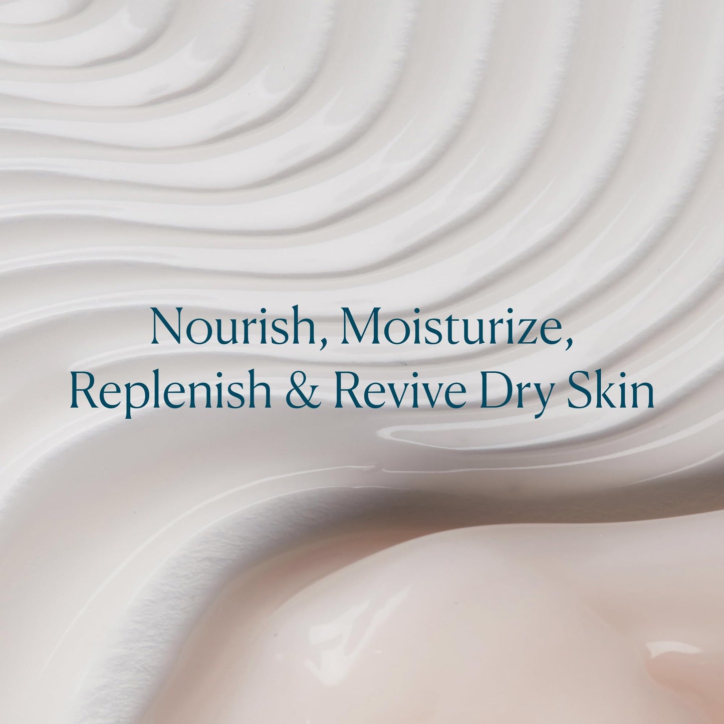 ELEMIS Superfood Midnight Facial | Prebiotic Overnight Night Cream – Hydrating & Radiance Boosting