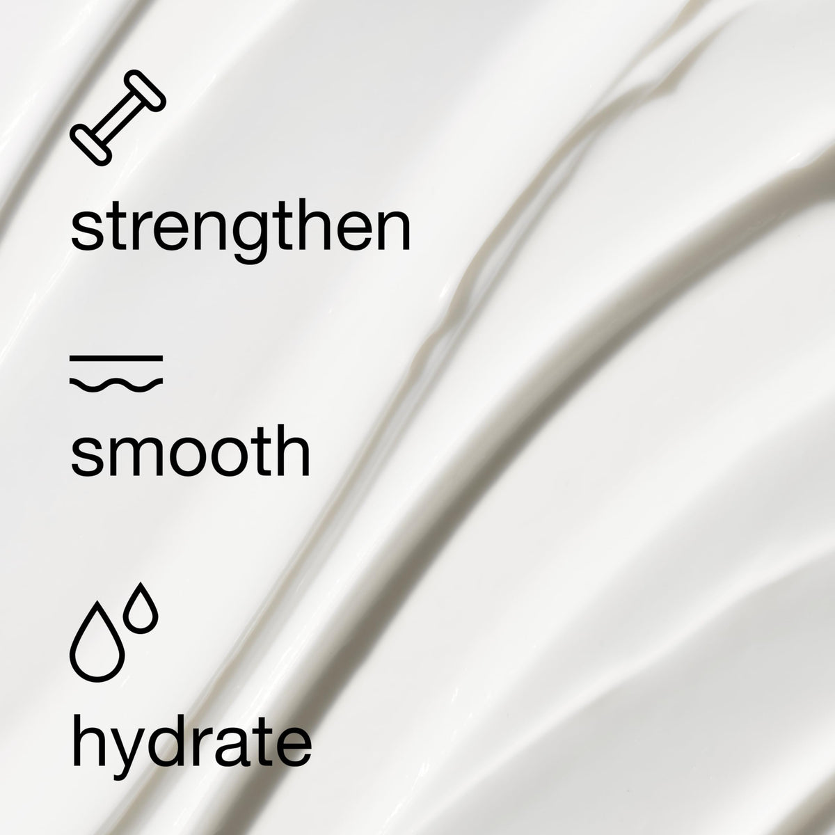 Clinique Smart Clinical Repair Wrinkle Correcting Eye Cream 15ml