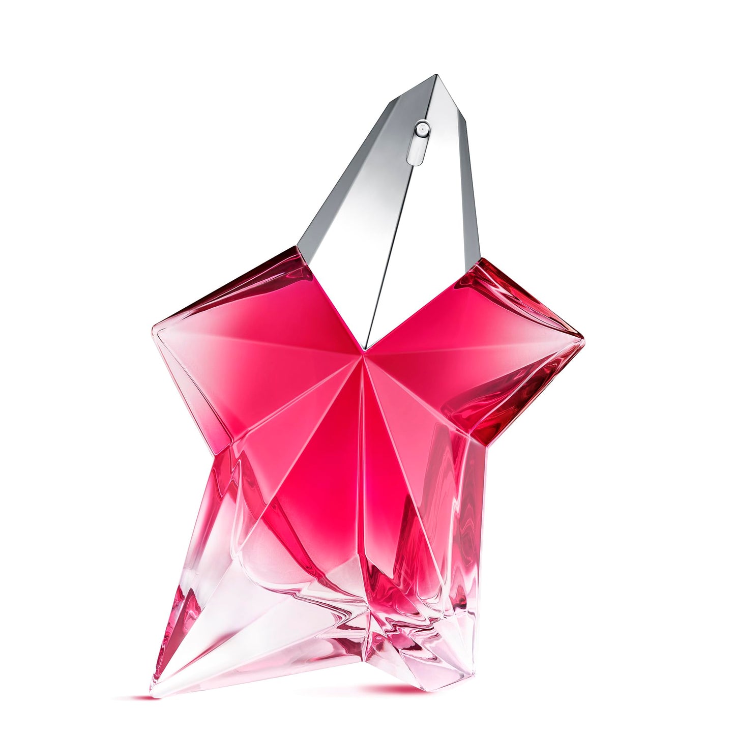 MUGLER Angel Nova - Eau de Parfum - Women's Perfume - Floral & Fruity Fragrance