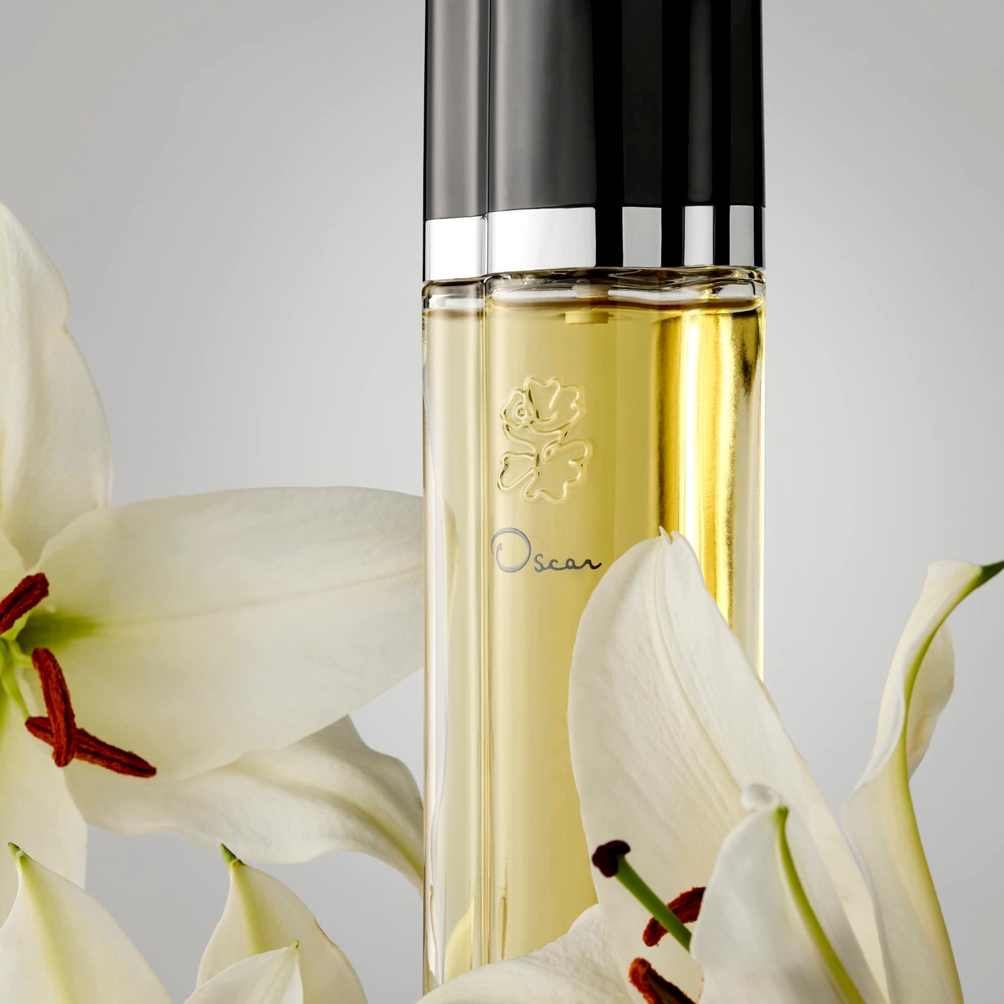 Oscar de la Renta Oscar Eau de Toilette | Iconic Classic Floral Women's Fragrance