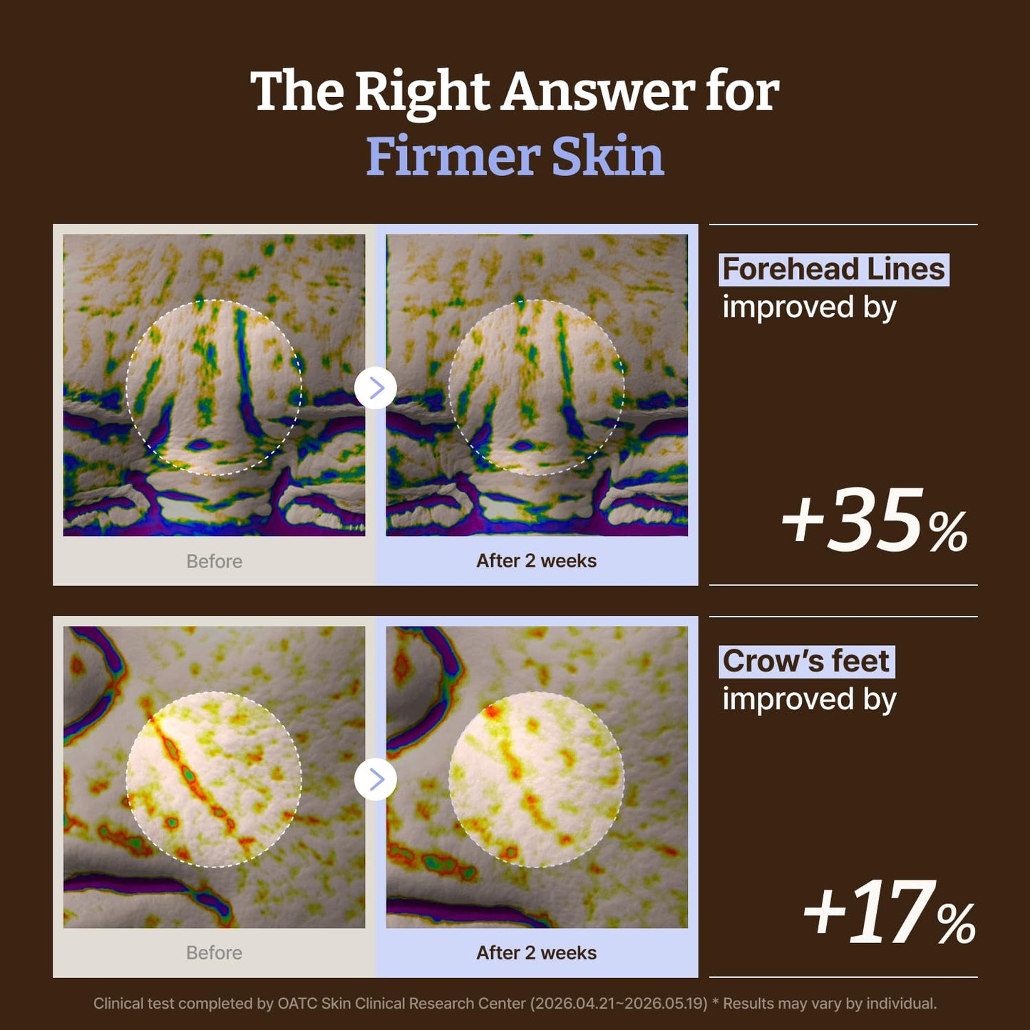 Dr. Reju-All PDRN Copper Peptide Serum | Firming Korean Serum
