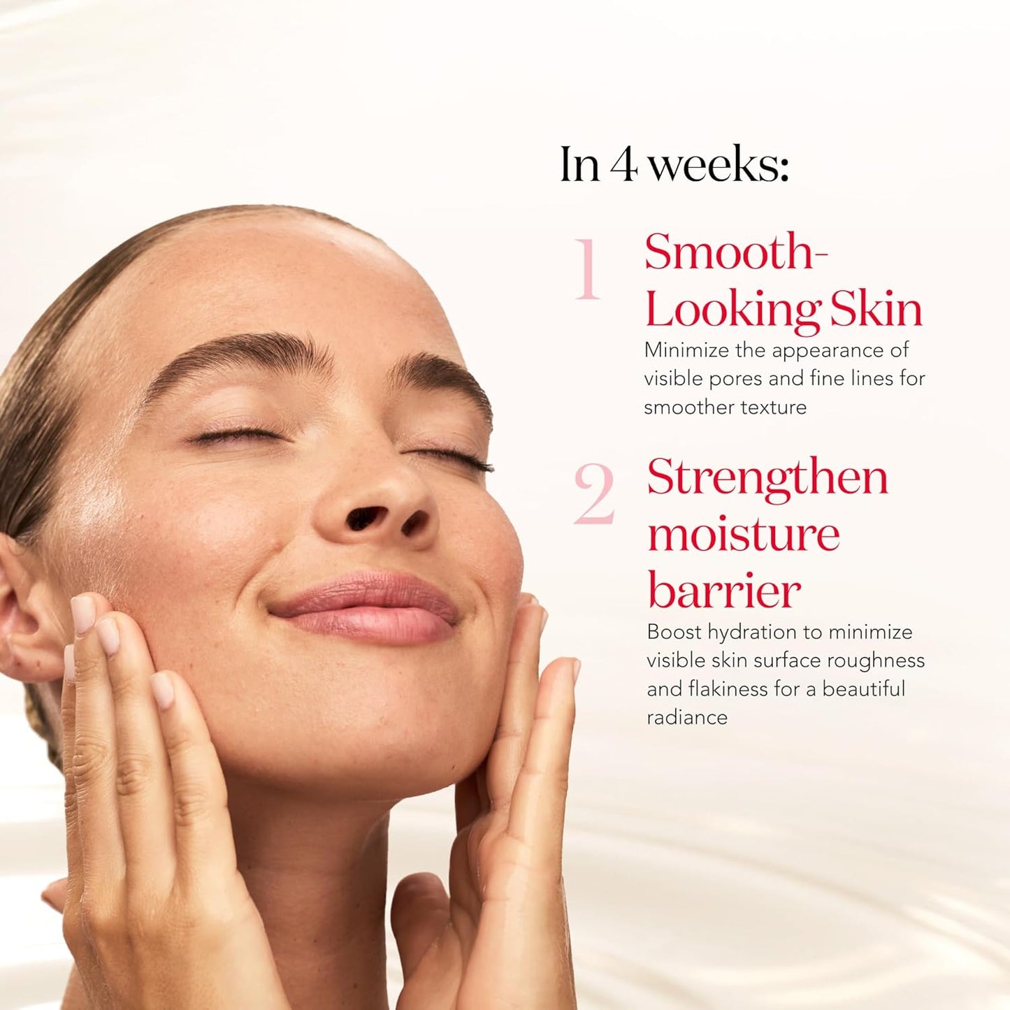 SK-II SKINPOWER Essence - Pore Minimizing Face Serum