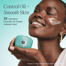 Tatcha The Clarity Ritual Pore-Refining 4 Step Skin Care Regimen
