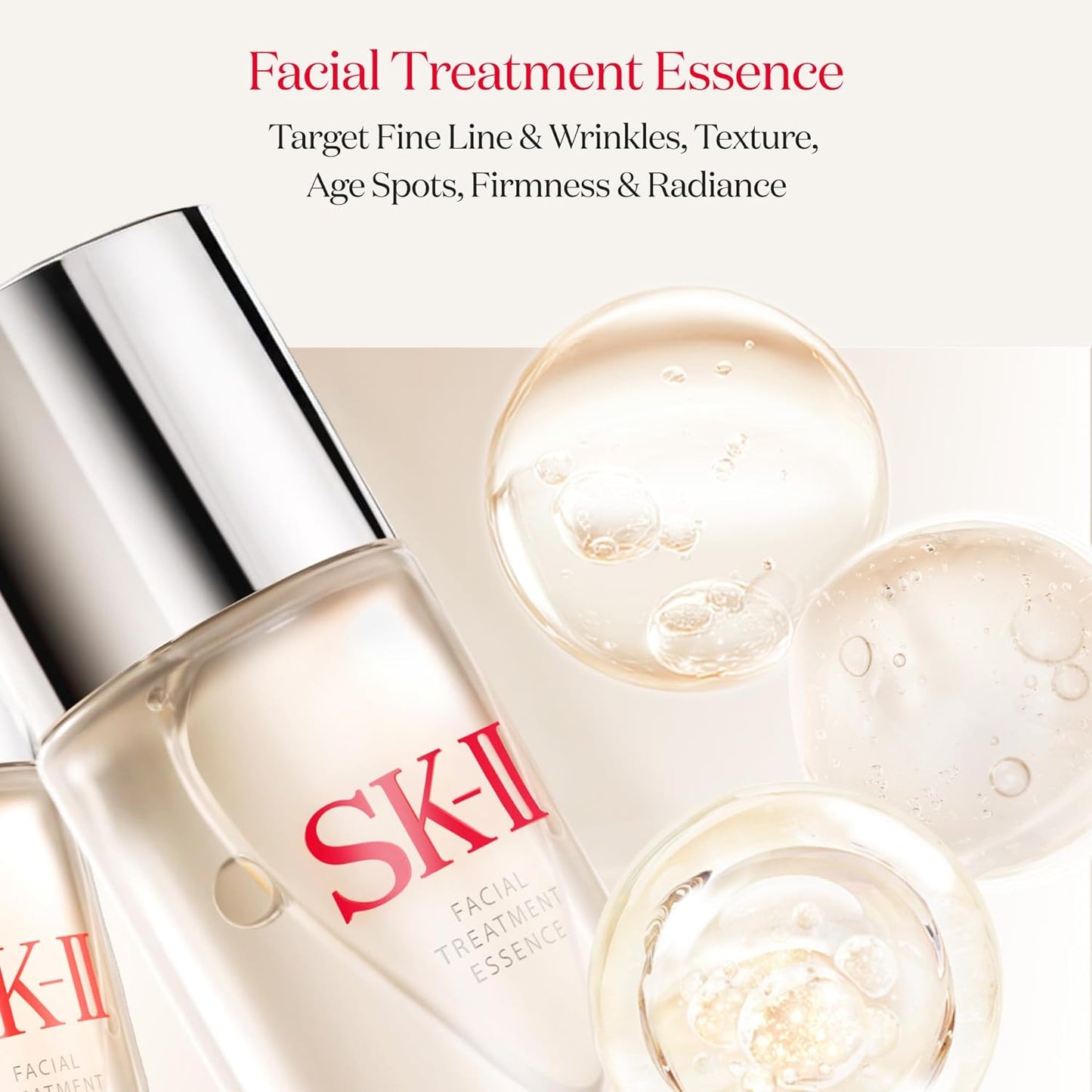 SK-II Glow Up Duo First Experience Kit