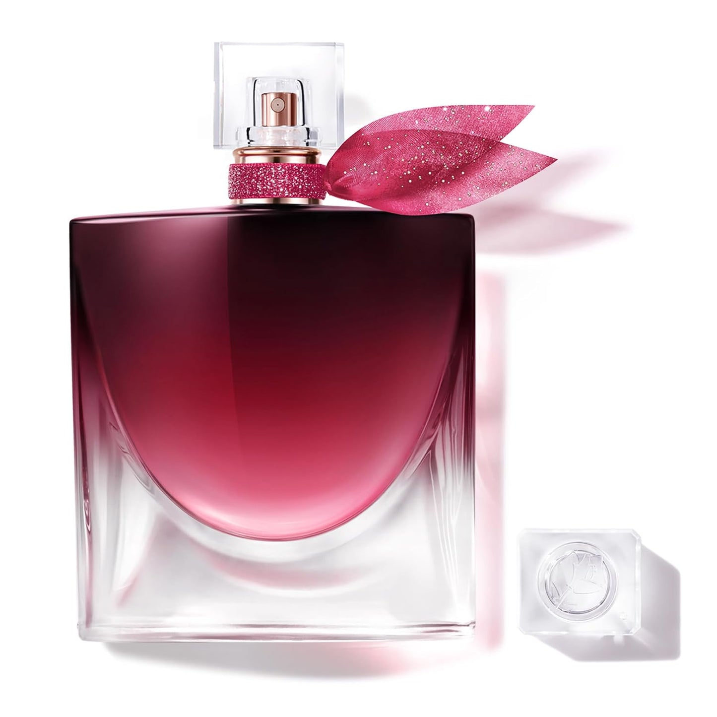 Lancôme La Vie Est Belle Very Cherry Eau de Parfum – Warm & Fruity Women's Fragrance