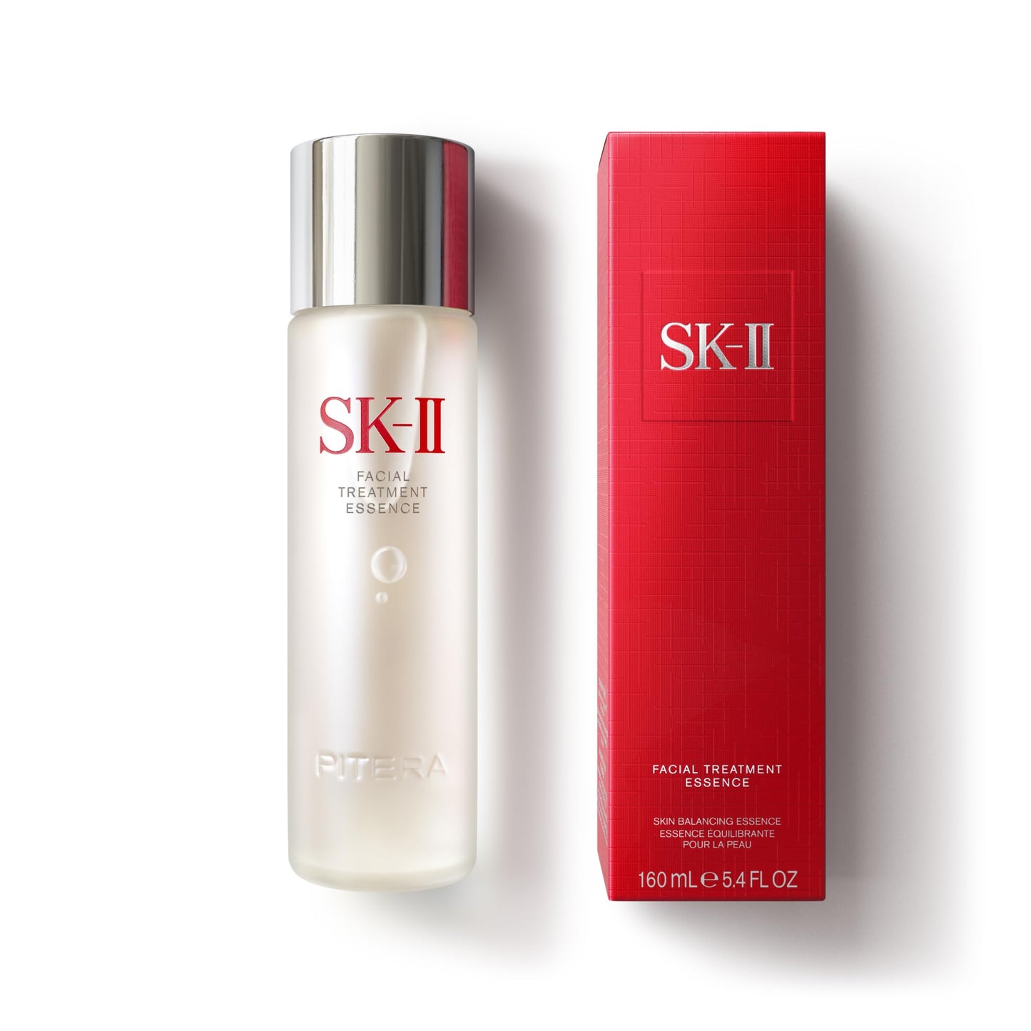 SK-II Facial Treatment Essence | Pitera™ Skin Balancing Essence