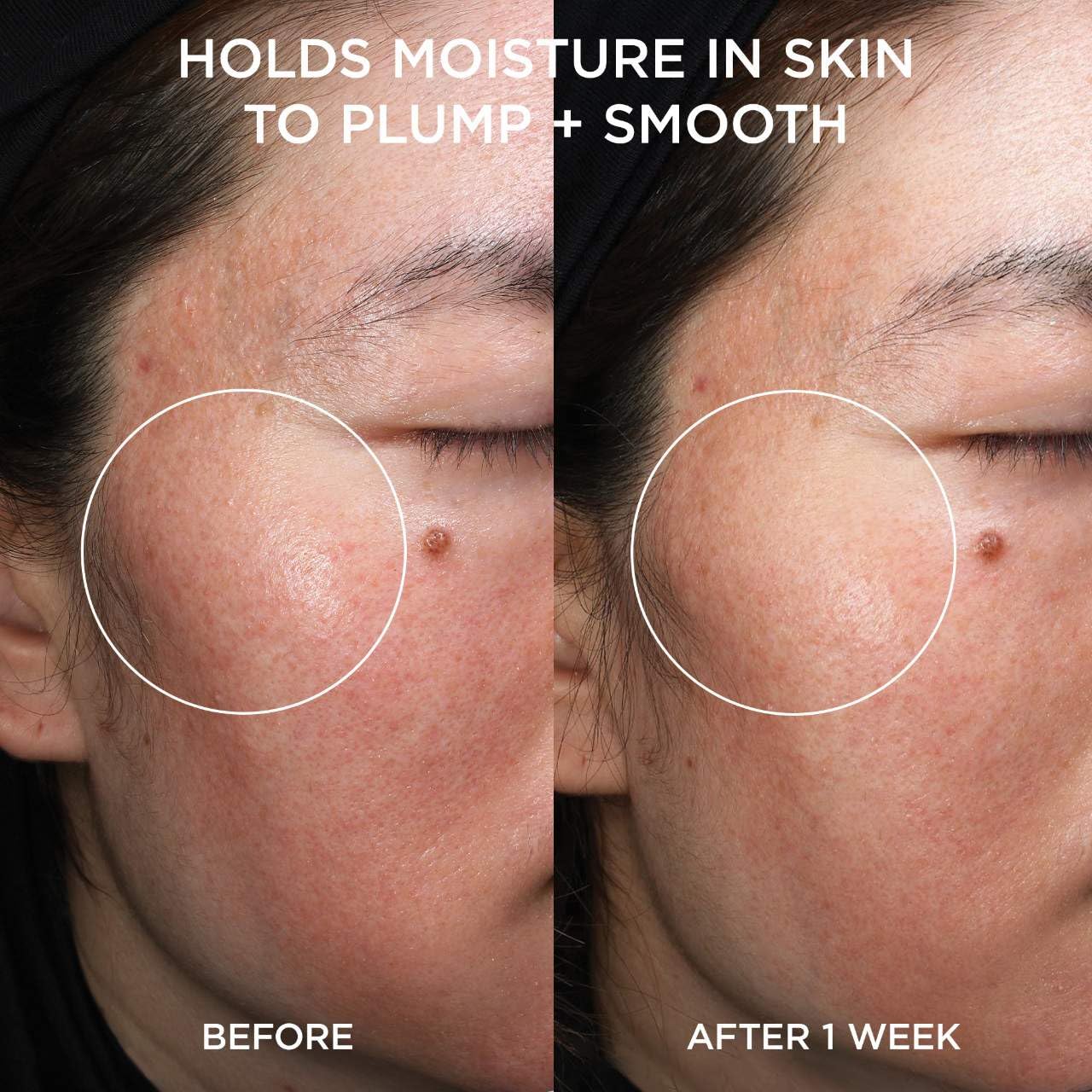 Tatcha The Essence – 100% Hadasei-3™ Fermented Japanese Superfoods Skin Activating Treatment