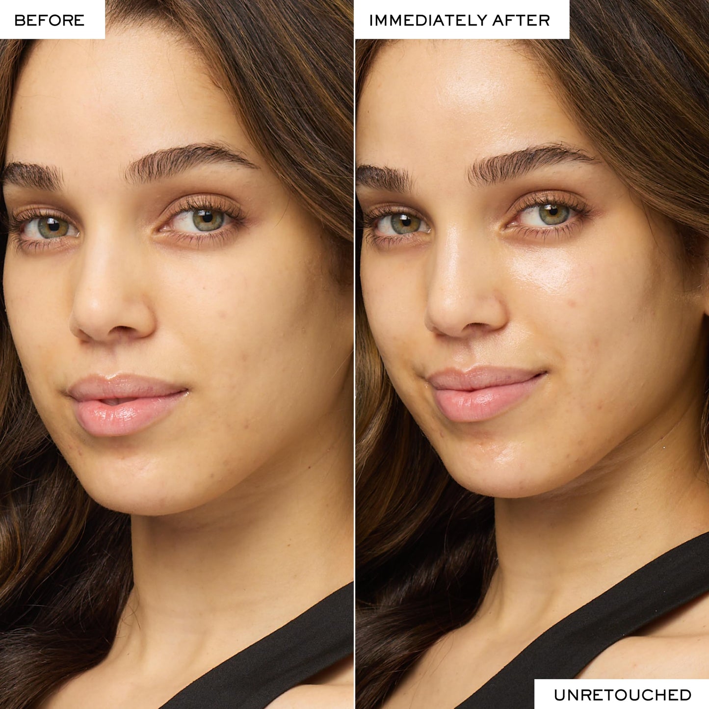 Lancôme Rénergie Lift Multi-Action Night Cream | Firming Anti-Wrinkle Night Cream