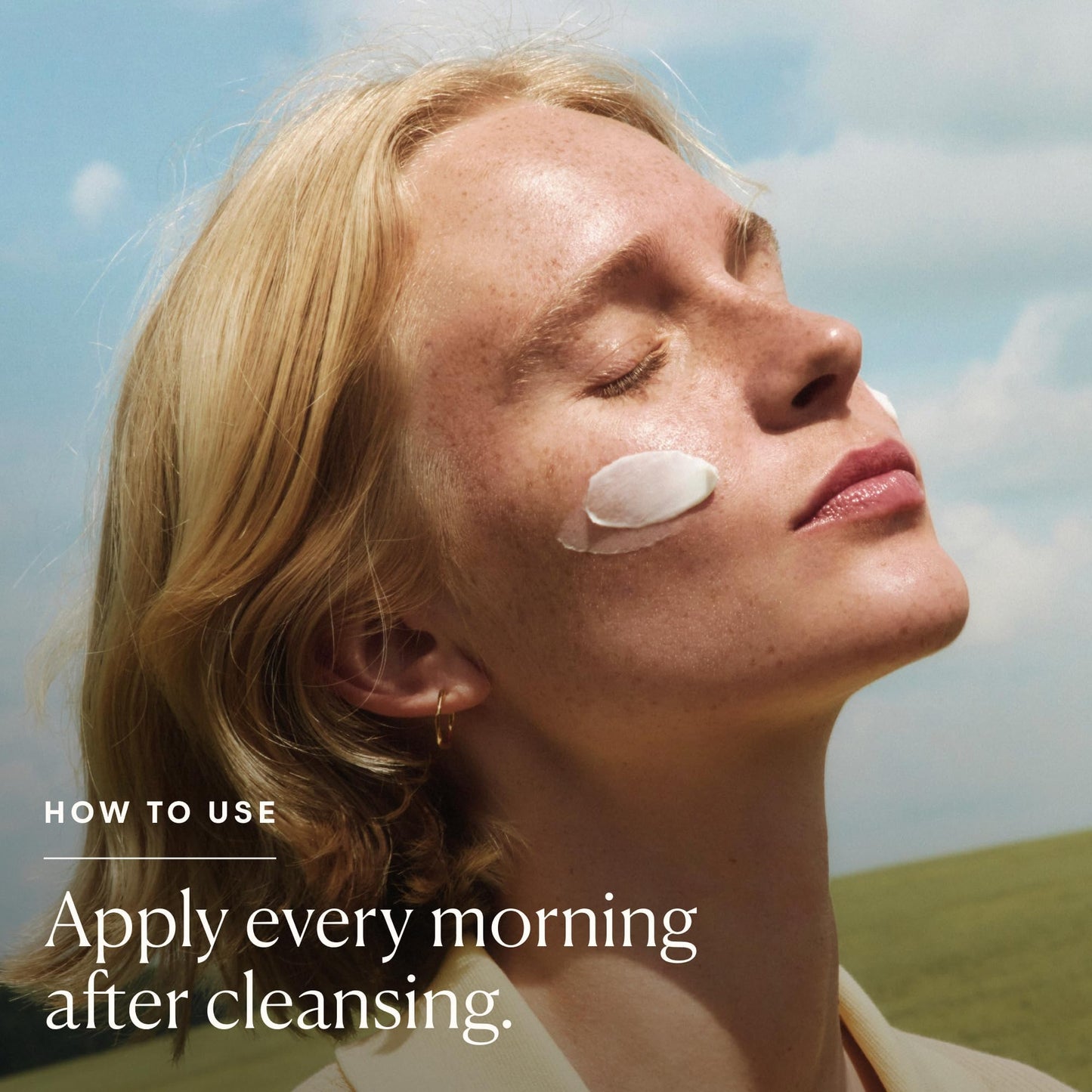Elemis Pro-Collagen Marine Cream SPF30 – Anti-Aging Moisturizer with Broad Spectrum Sunscreen