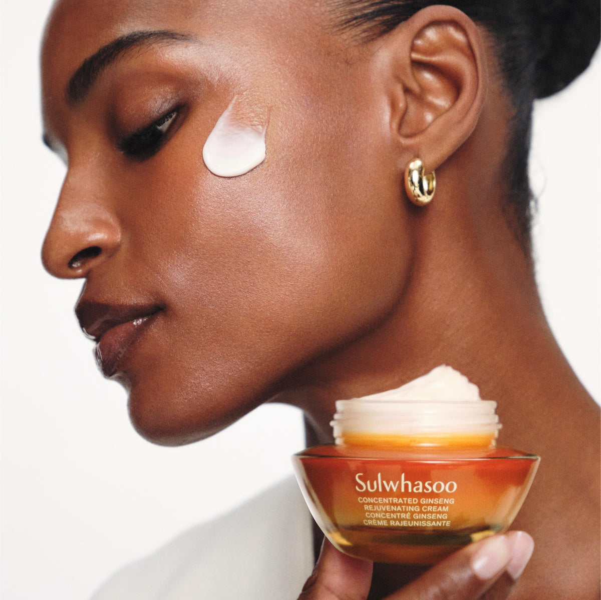 Sulwhasoo First Care Activating Serum VI | Anti-Aging First Step
