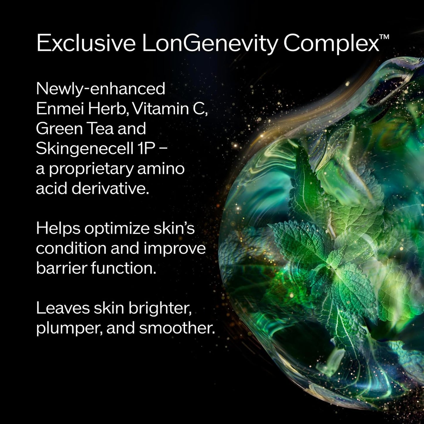 Shiseido Future Solution LX Revitalize & Rejuvenate Set – 4-Piece Luxury Anti-Aging Skincare Routine
