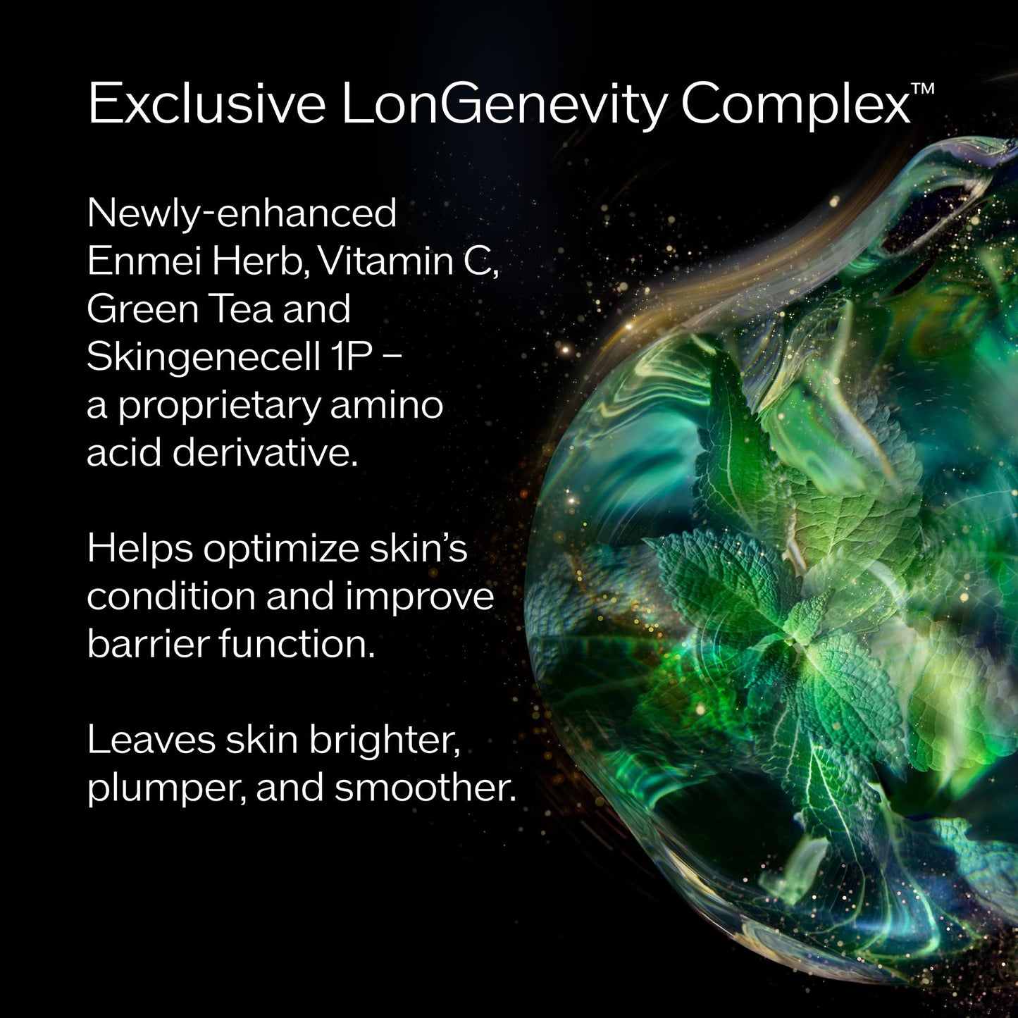 Shiseido Future Solution LX Total Regenerating Cream – Luxury Anti-Aging Night Moisturizer