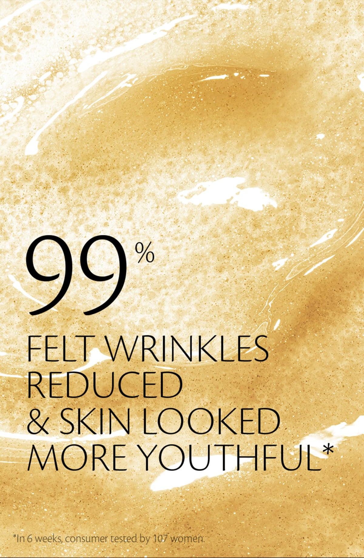 Clé de Peau Beauté Precious Gold Vitality Serum | 24K Gold