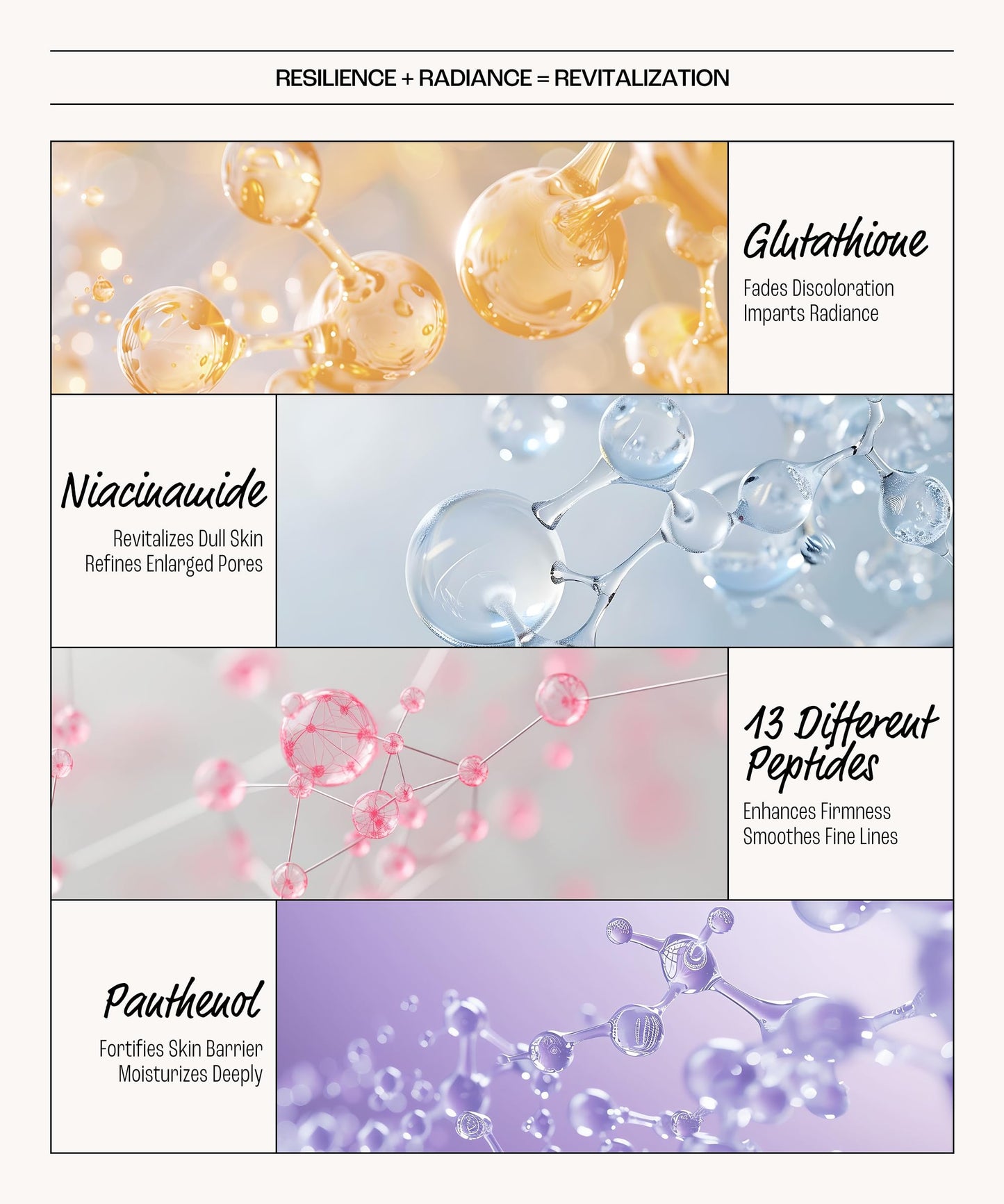 Lapcos K-Beauty Targeted Treatment Sheet Mask Collection – Retinal, Glutathione, Super Collagen & Glass Skin