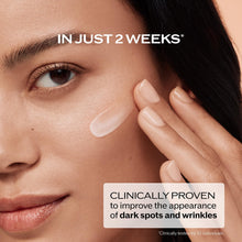Shiseido Benefiance Dark Spot and Wrinkle Smoothing Serum – Luxury Anti-Aging Treatment