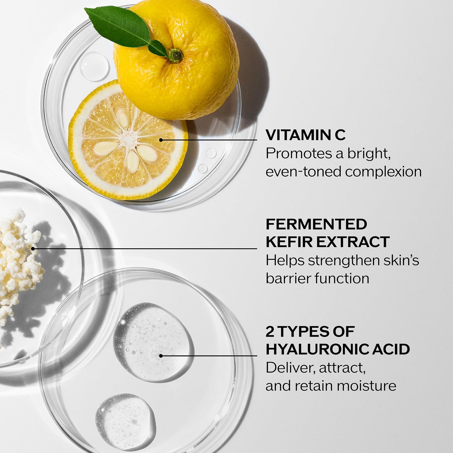 Shiseido Eudermine Activating Essence – Luxury Hydrating & Brightening Facial Treatmen