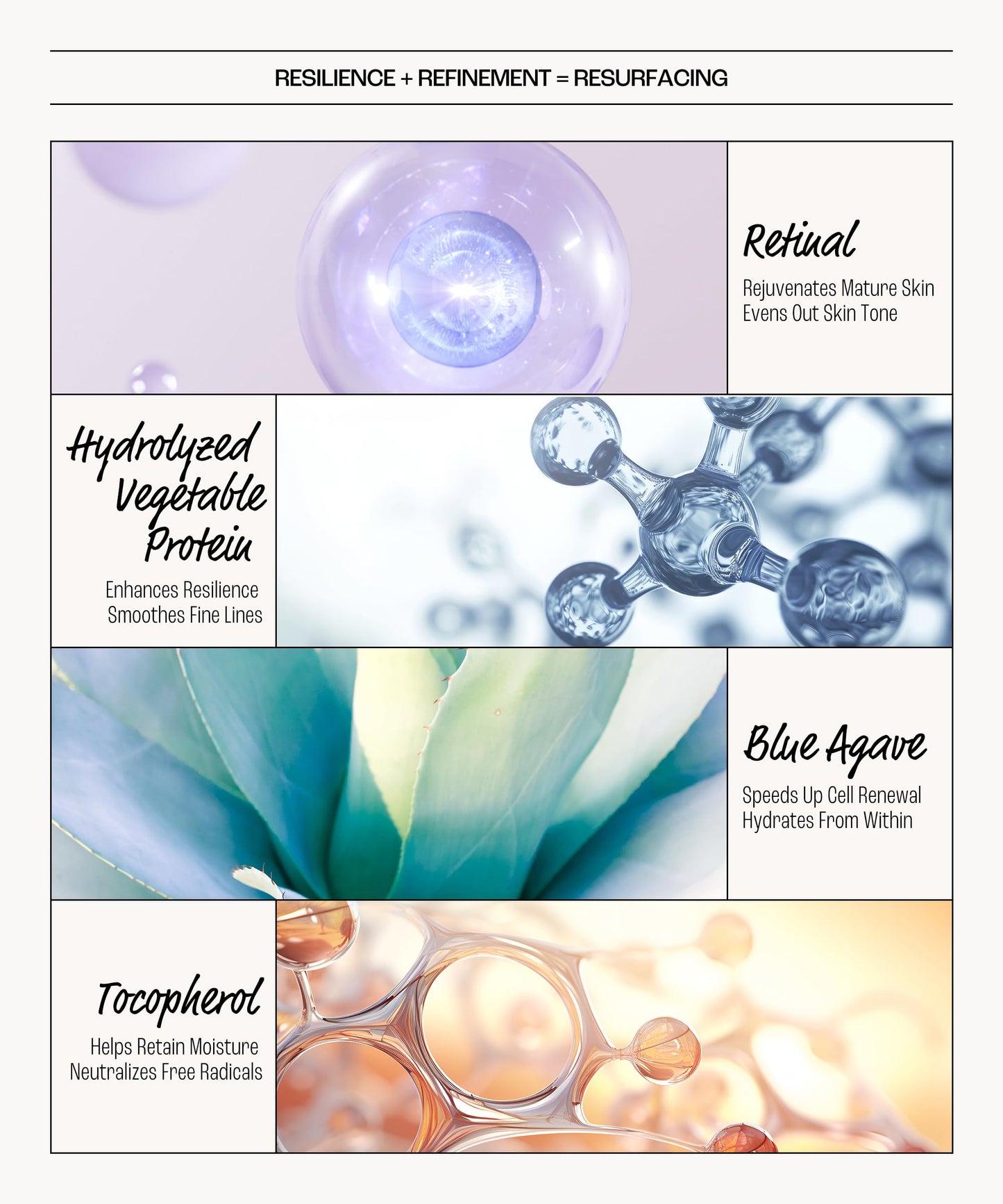 Lapcos K-Beauty Targeted Treatment Sheet Mask Collection – Retinal, Glutathione, Super Collagen & Glass Skin