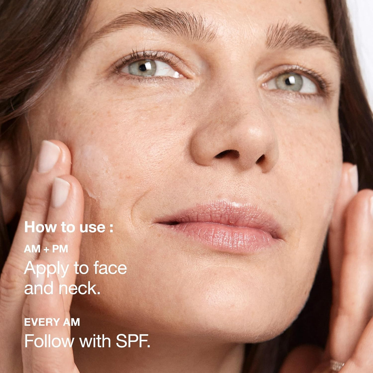 Clinique Smart Clinical Repair Rich Cream | Peptide Wrinkle