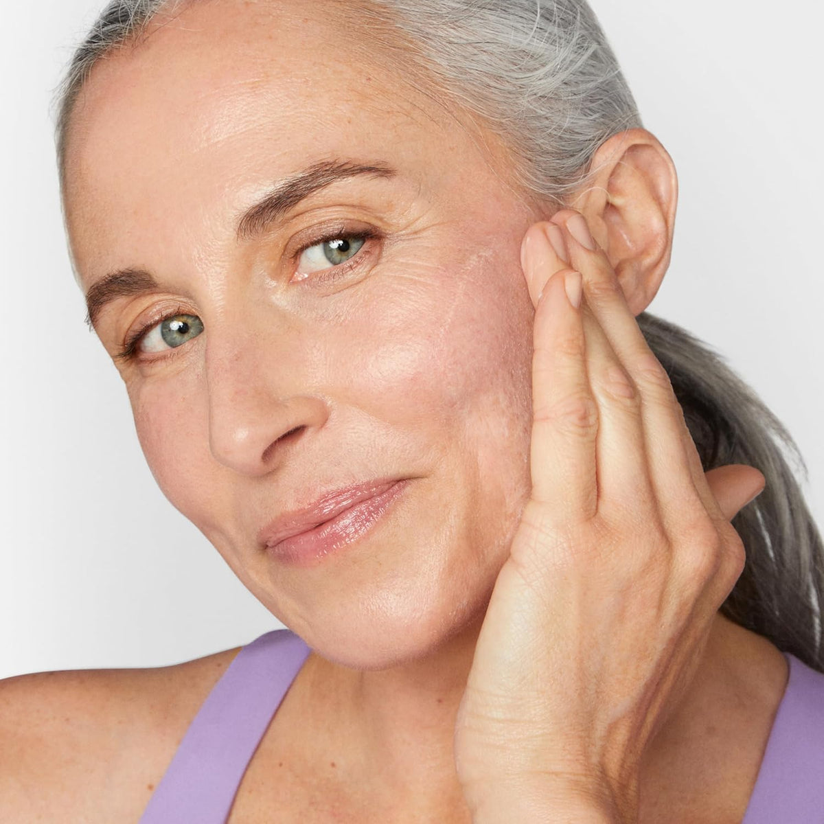 Clinique Smart Clinical Repair Rich Cream | Peptide Wrinkle